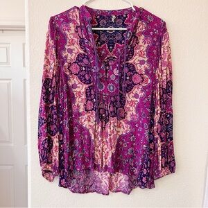 listing-status-banner